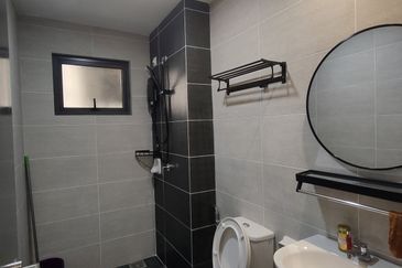 Edusentral @ Setia Alam