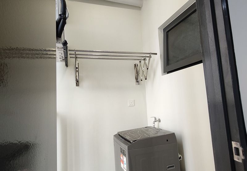 Edusentral @ Setia Alam