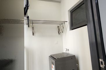 Edusentral @ Setia Alam