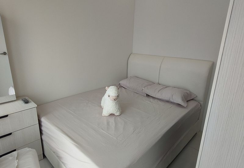 Edusentral @ Setia Alam