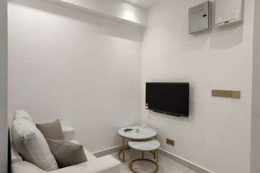 Edusentral @ Setia Alam