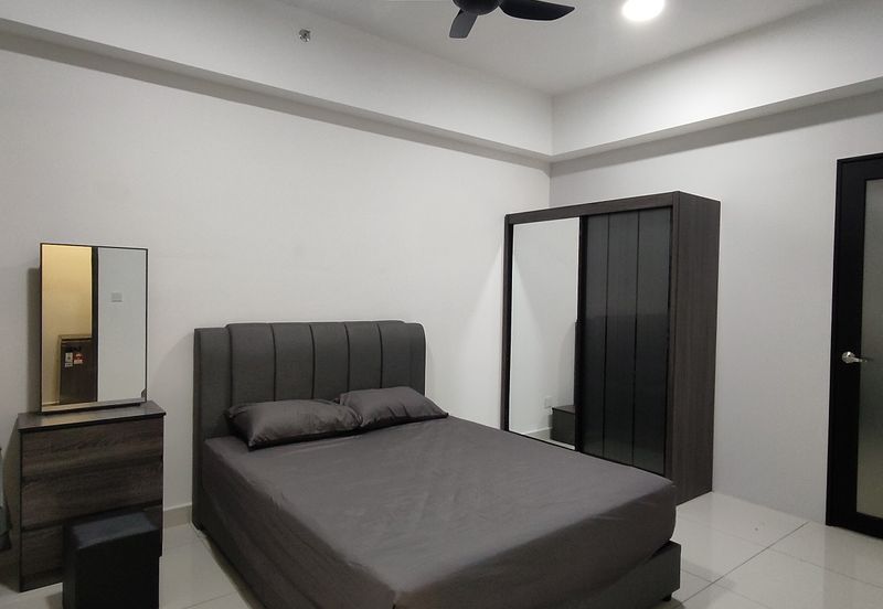 Edusentral @ Setia Alam