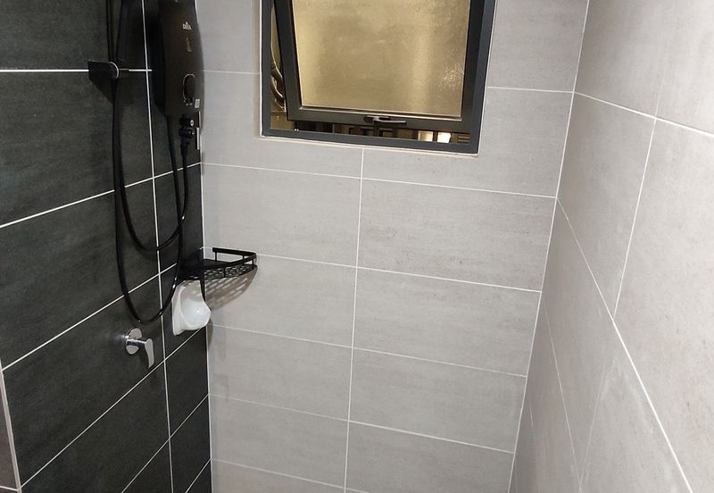 Edusentral @ Setia Alam