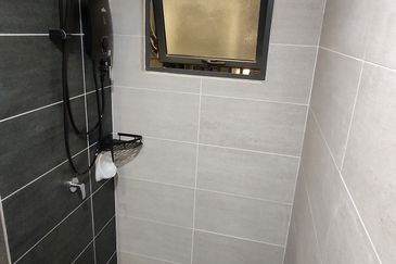 Edusentral @ Setia Alam