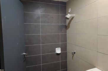 Edusentral @ Setia Alam