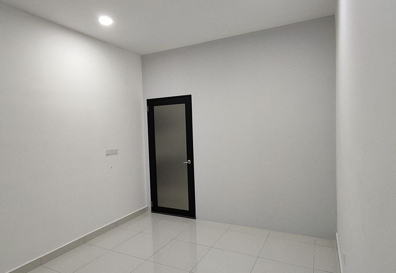 Edusentral @ Setia Alam