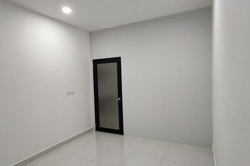 Edusentral @ Setia Alam