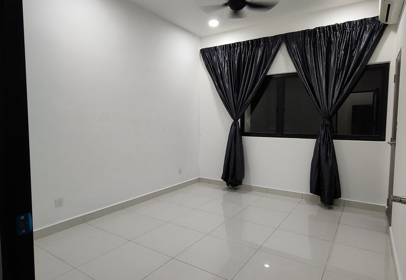 Edusentral @ Setia Alam