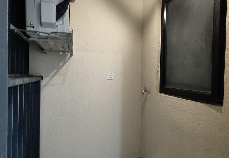 Edusentral @ Setia Alam