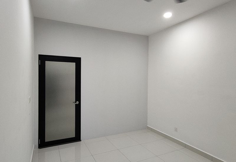 Edusentral @ Setia Alam