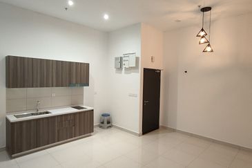 Edusentral @ Setia Alam