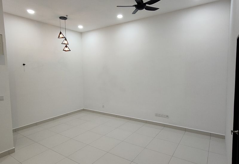 Edusentral @ Setia Alam