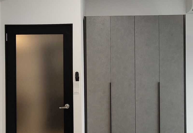 Edusentral @ Setia Alam