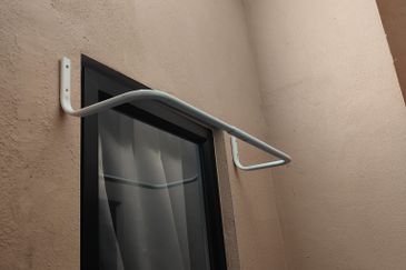 Edusentral @ Setia Alam