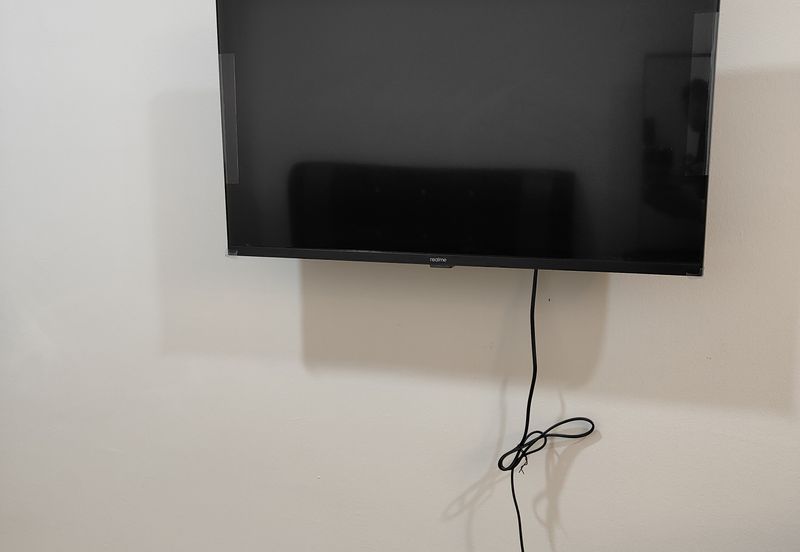 Edusentral @ Setia Alam