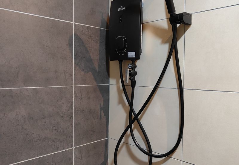 Edusentral @ Setia Alam