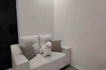 Edusentral @ Setia Alam