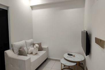 Edusentral @ Setia Alam