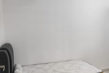 Edusentral @ Setia Alam