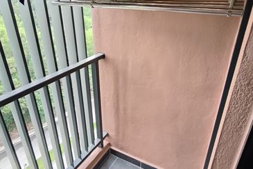 Edusentral @ Setia Alam