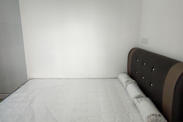 Edusentral @ Setia Alam