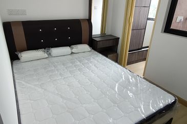 Edusentral @ Setia Alam