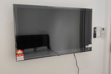 Edusentral @ Setia Alam