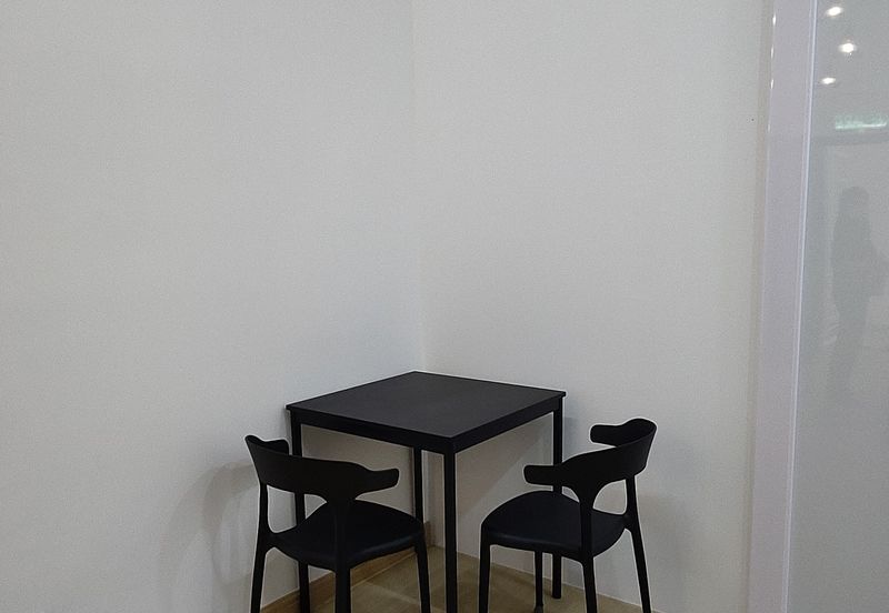 Edusentral @ Setia Alam