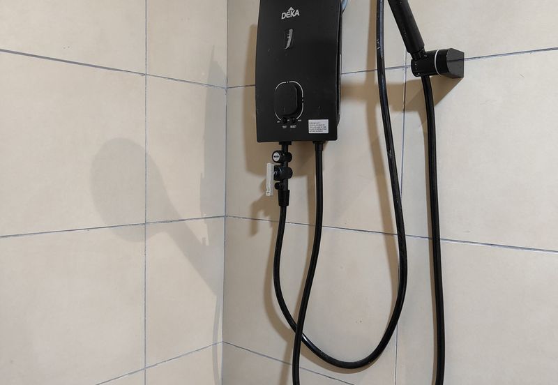 Edusentral @ Setia Alam