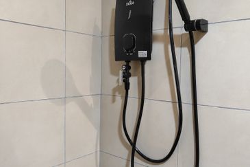 Edusentral @ Setia Alam