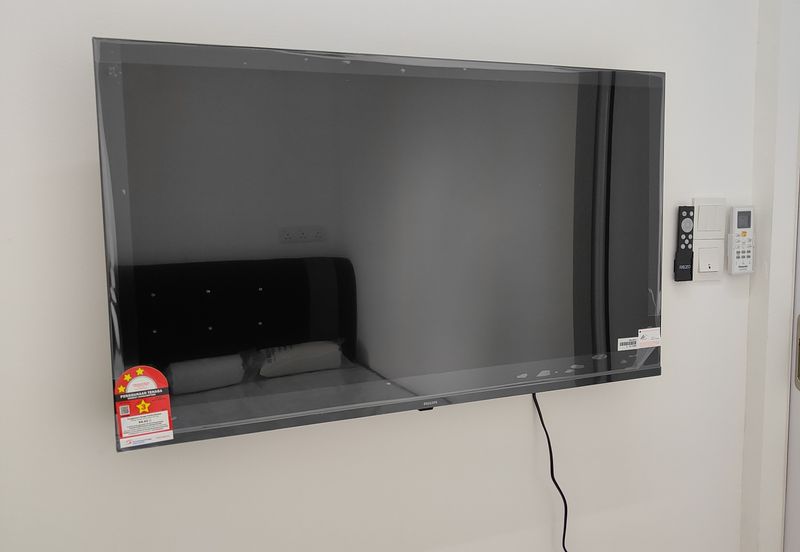 Edusentral @ Setia Alam