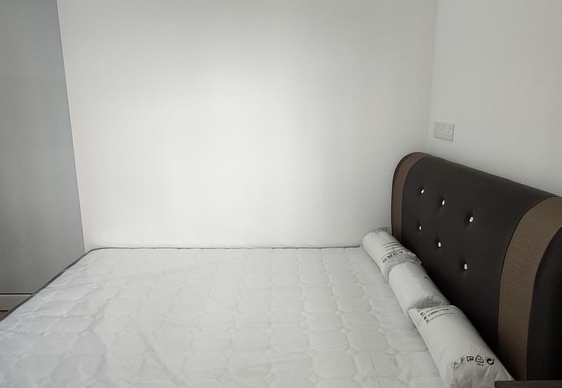 Edusentral @ Setia Alam