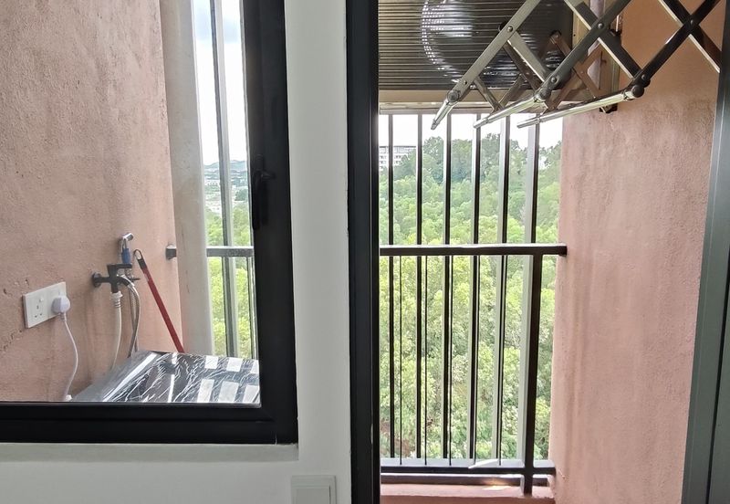 Edusentral @ Setia Alam