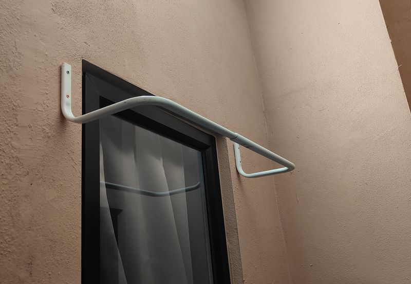 Setia City Residences @ Setia City