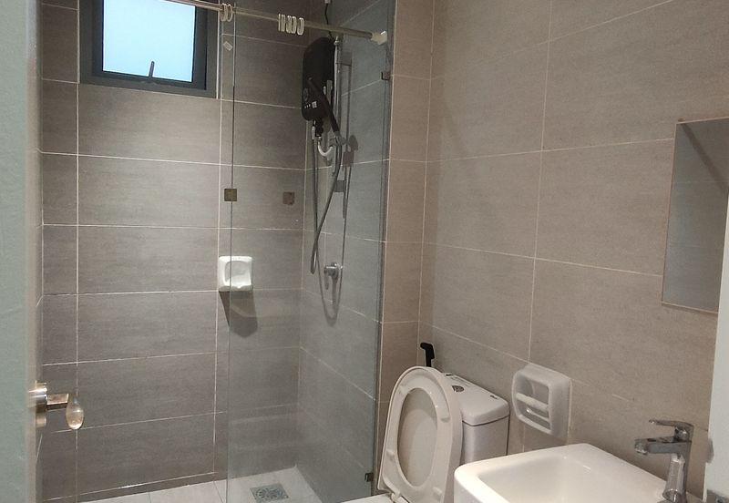 Nordica Residences @ Gravit8