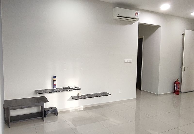 Nordica Residences @ Gravit8