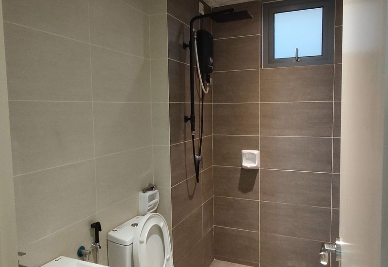 Nordica Residences @ Gravit8