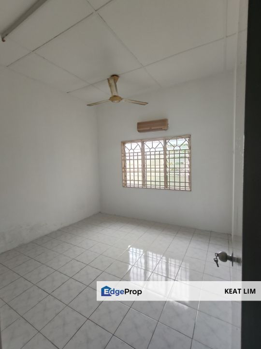 Below Market Value‼️, Selangor, Klang