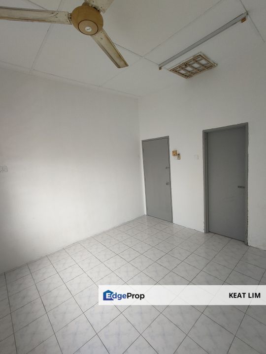 Below Market Value‼️, Selangor, Klang