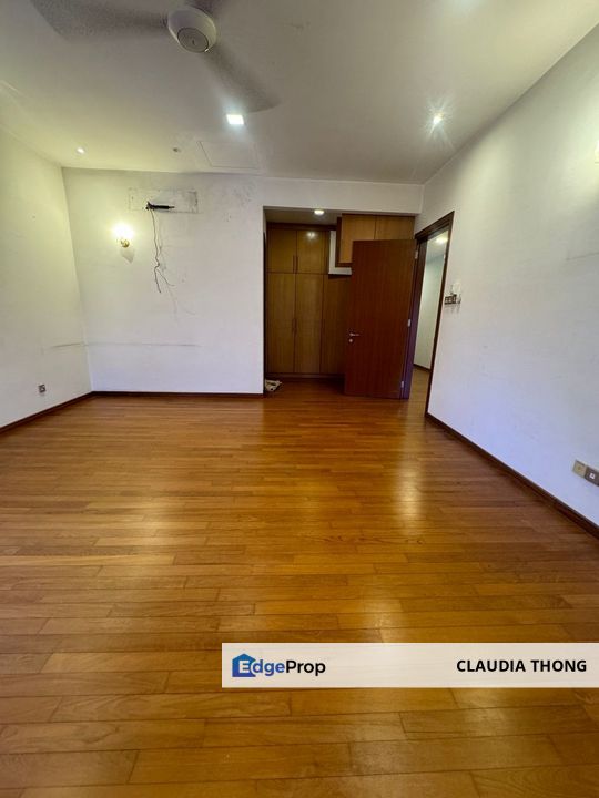 Bungalow @ Impian Bukit Tunku , Kuala Lumpur, Kenny Hills (Bukit Tunku)