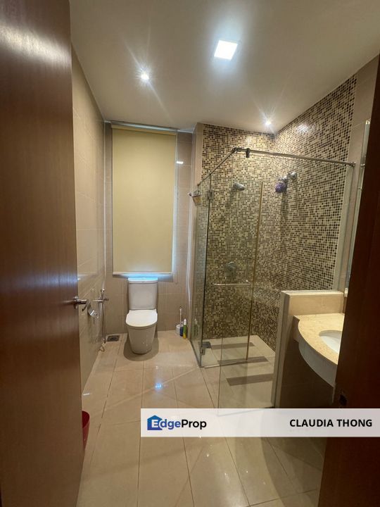 Bungalow @ Impian Bukit Tunku , Kuala Lumpur, Kenny Hills (Bukit Tunku)