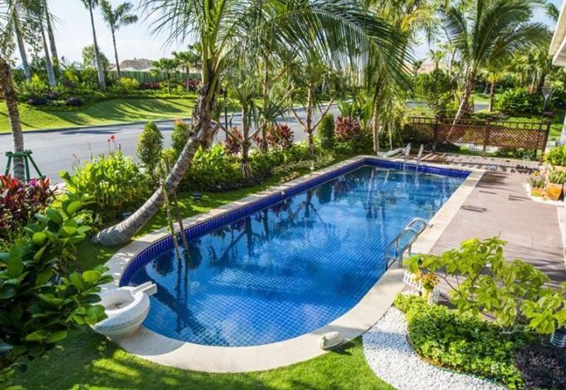 Taman Bukit Semenyih