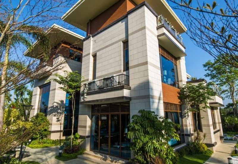 Taman Bukit Semenyih