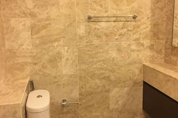 Kenny Hills Residence