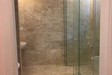 Kenny Hills Residence