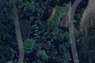 Freehold 3.305 acre Residential Land @ Kenny Hills (Bukit Tunku)