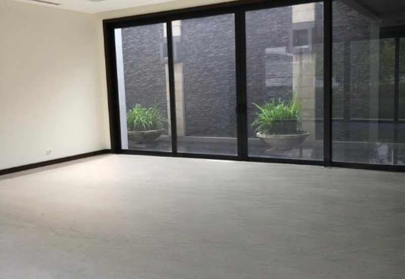 Modern Bungalow @ Tijani 1, Kenny Hills (Bukit Tunku)