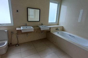 Taman Taming Mutiara 2