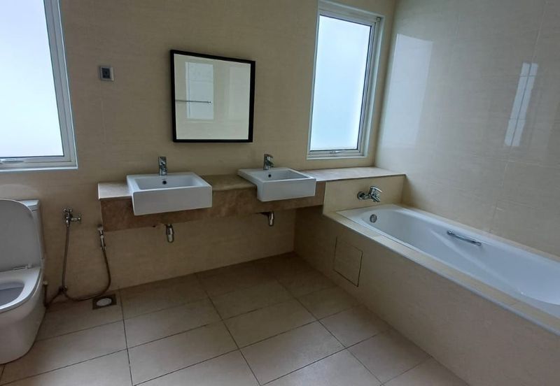 Taman Taming Mutiara 2