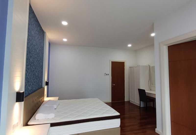 Taman Taming Mutiara 2